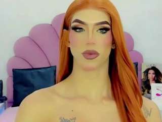 valeria-pricess