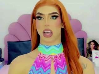 valeria-pricess