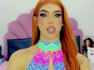 Valeria-pricess