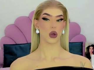 valeria-pricess