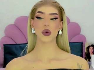 valeria-pricess