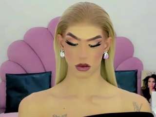 valeria-pricess