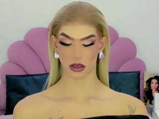 valeria-pricess