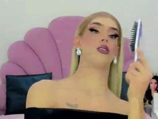 valeria-pricess