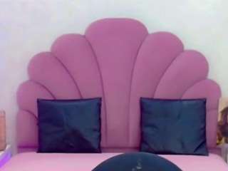 valeria-pricess