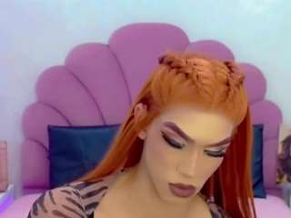 valeria-pricess
