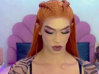 valeria-pricess