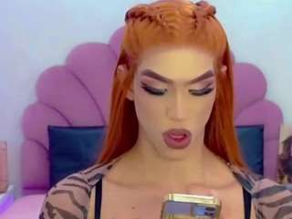 valeria-pricess