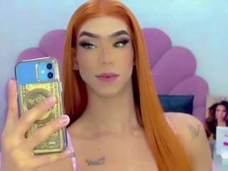 valeria-pricess