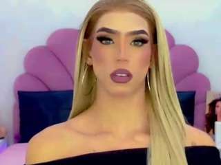 valeria-pricess