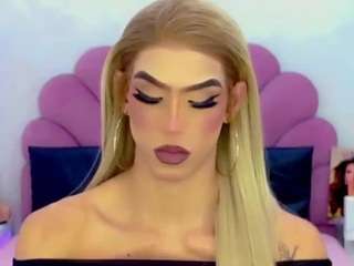 valeria-pricess