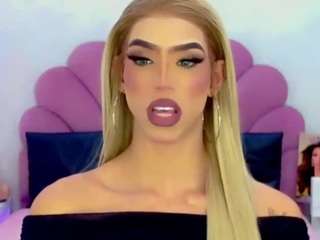 le modèle valeria-pricess est en webcam porno dans un show sur le site camsoda, il possède les tags suivants: anal toys,average,tattoos,smoking,orgasm,huge tits,gape,english,drinking,dirty talk,colombia,blue eyes,big cock,bbc,blonde hair,hd,latina