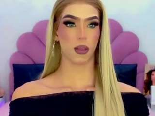 valeria-pricess