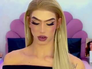valeria-pricess