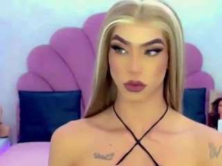 valeria-pricess
