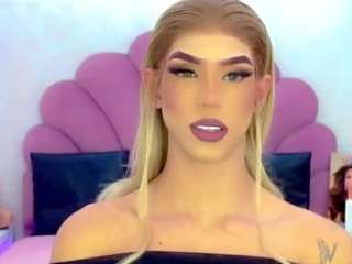 valeria-pricess
