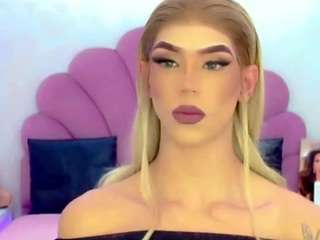 valeria-pricess