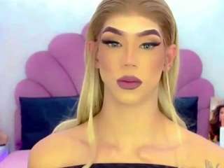 valeria-pricess