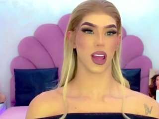 valeria-pricess