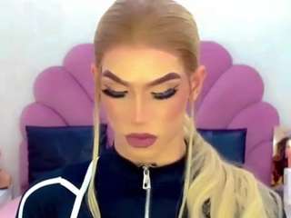 valeria-pricess