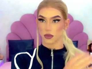 valeria-pricess