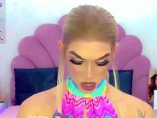 valeria-pricess