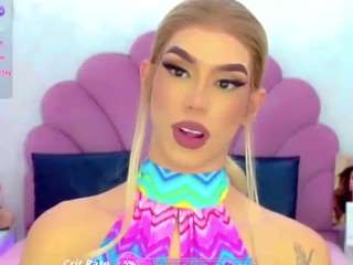 valeria-pricess