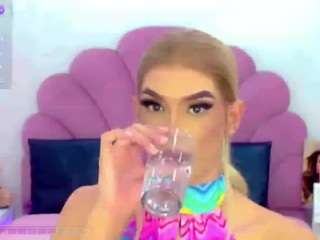 valeria-pricess