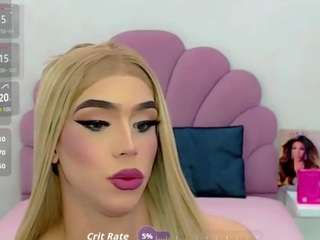 valeria-pricess