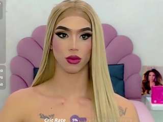 valeria-pricess