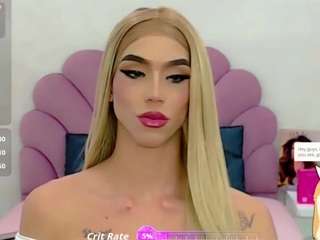 valeria-pricess