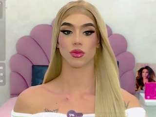 valeria-pricess