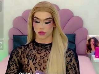 valeria-pricess