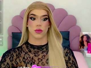 valeria-pricess