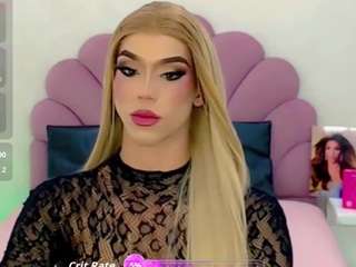 valeria-pricess