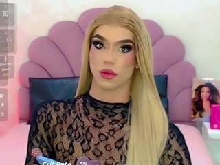 valeria-pricess