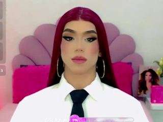 valeria-pricess