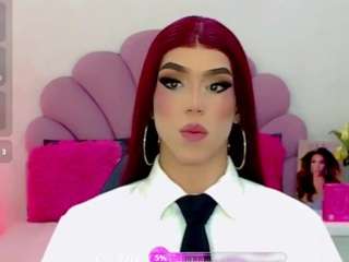 valeria-pricess
