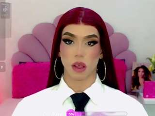 valeria-pricess