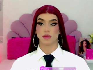 valeria-pricess