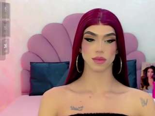 valeria-pricess