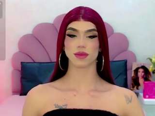 valeria-pricess