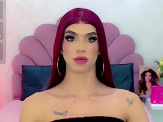 valeria-pricess