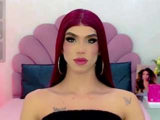 valeria-pricess