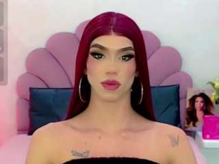 valeria-pricess