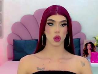 Valeria-pricess