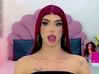 valeria-pricess