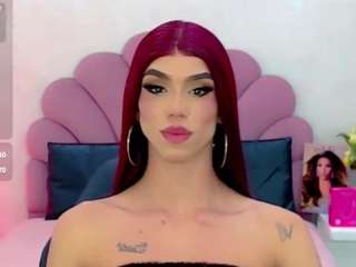 valeria-pricess