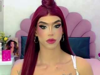 valeria-pricess