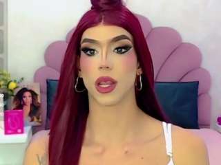valeria-pricess
